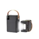 SUNIX PB180 22.5W 80.000 MAH POWERBANK