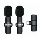 Sunix MK10 Wireless Mikrofon
