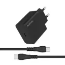 Sunix S51 Set Charger with Type-C to Type-C