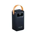 SUNIX PB170 60.000 MAH POWERBANK