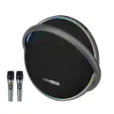 HakoPro H709 30.000 mAh 300W IPX5 Wireless Lautsprecher