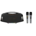 HakoPro H703 40.000 mAh 500W IPX5 Portable Wireless Lautsprecher