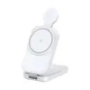 Sunix MG200 MagSafe faltbarer Induktions-Ladeständer
