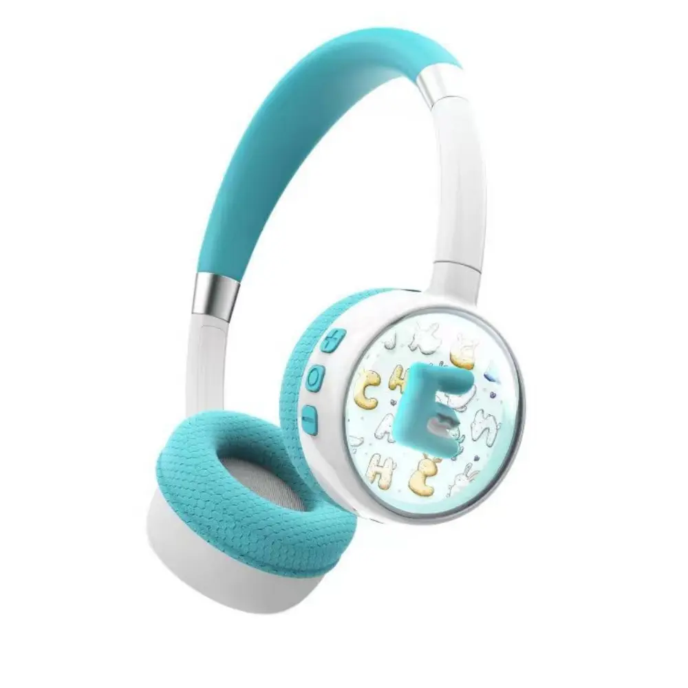 Sunix BLT220 Bluetooth Headset – Grün