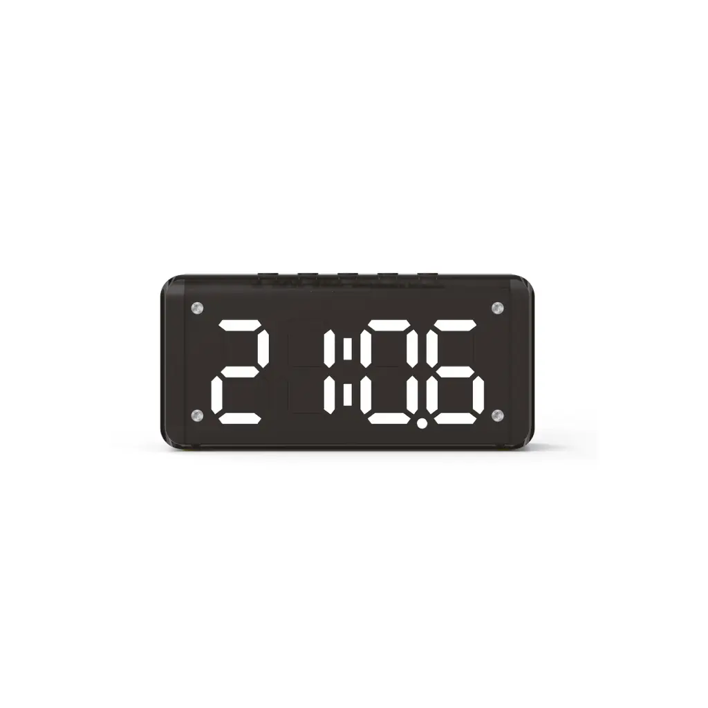  BTS240 BLUETOOTH SPEAKER