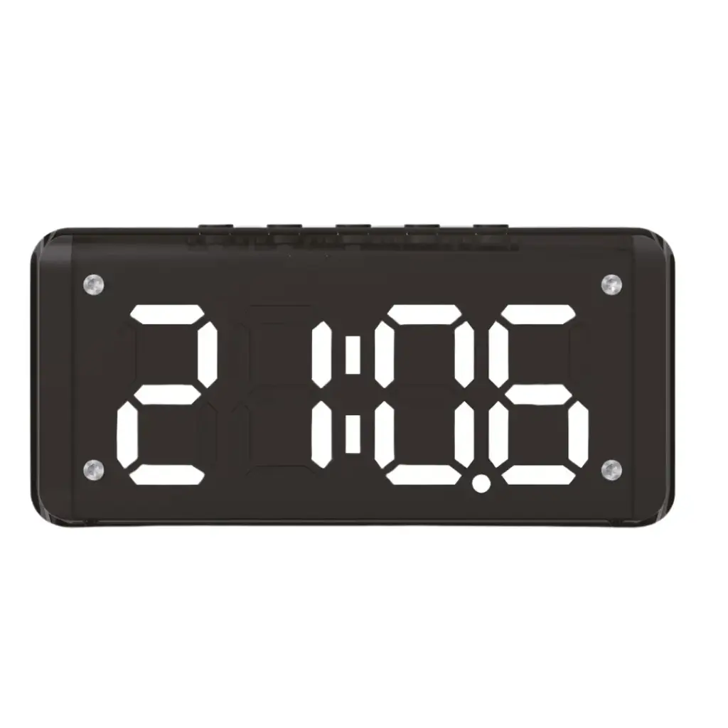 BTS240 BLUETOOTH LAUTSPRECHER