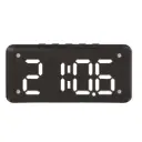  BTS240 BLUETOOTH SPEAKER