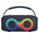 SUNIX BTS260 BLUETOOTH SPEAKER BLACK