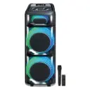 SUNIX BTS280 BLUETOOTH SPEAKER