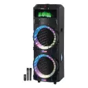 ALTAVOZ BLUETOOTH SUNIX BTS330