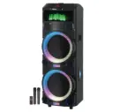 BTS330 BLUETOOTH LAUTSPRECHER
