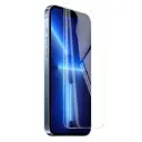 Sunix 9H Displayschutz für Samsung A42 5G