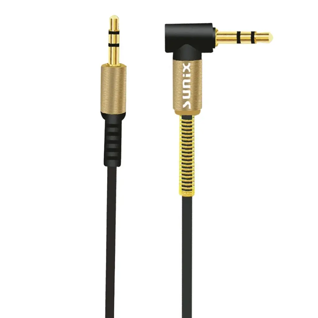 Sunix AC02 AUX Cable