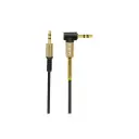 AC02 AUX KABEL