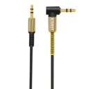 Sunix AC02 AUX Cable