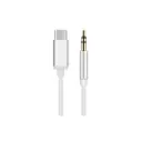 AC06 TYPE-C TO AUX KABEL (BLUETOOTH)