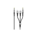 AC08 AUX KABEL