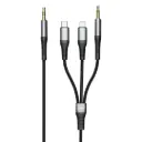 Sunix AC08 AUX Cable