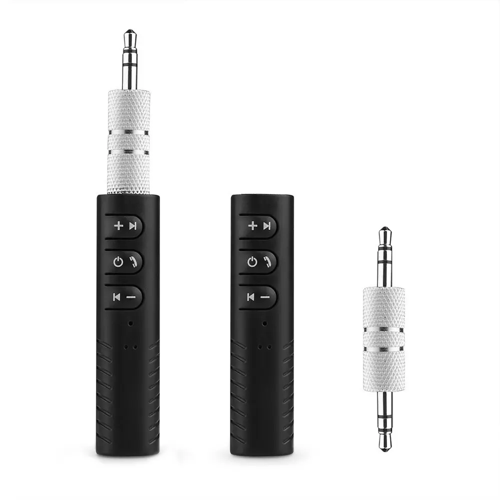 AUX JACK