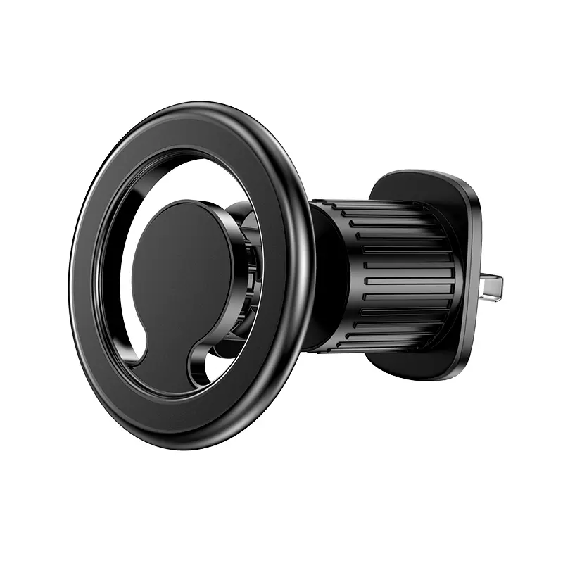 Soporte para móvil Sunix HLD01 MagSafe