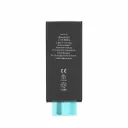 BATTERY FOR IPHONE 11 (WITHOUT FLEX CABLE)