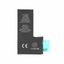BATTERY FOR IPHONE 11 PROMAX (WITHOUT FLEX CABLE)