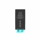 BATTERY FOR IPH 12 MINI (without Flex cable)