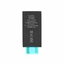 BATTERY FOR IPHONE 12 PRO (WITHOUT FLEX CABLE)