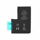BATTERY FOR IPHONE 13 PRO MAX( WITHOUT FLEX~CABLE)