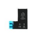 BATTERY FOR IPHONE 15 PRO (WITHOUT FLEX CABLE)