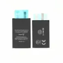 BATTERY FOR IPH XS MAX (without Flex cable)