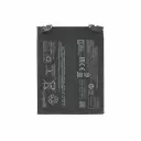Akku für Xiaomi 11T Pro 2430 mAh Schwarz BM58 (18709)