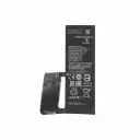 Akku für Xiaomi Mi 10 Pro 5G 4400 mAh Schwarz BM4M (17895)