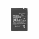 Akku für Xiaomi Poco F3 4420 mAh Schwarz BM4Y (18727)