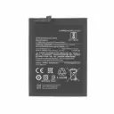 Akku für Xiaomi Poco X3/X3 Pro 5060 mAh Schwarz BN57 (18723)