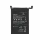Akku für Xiaomi Redmi Note 11 Pro 5G 4900 mAh Schwarz BN5E (18715)
