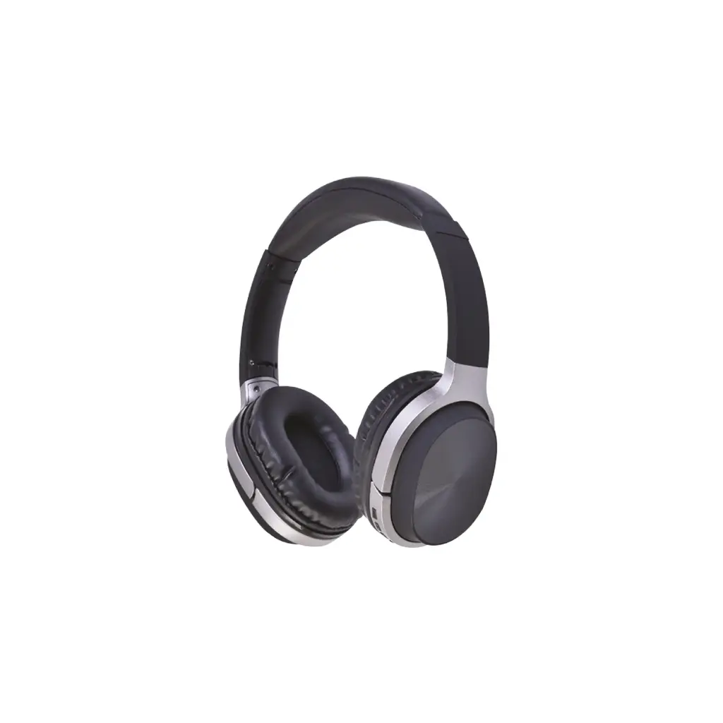 BLT20 BLUETOOTH HEADSET BLACK