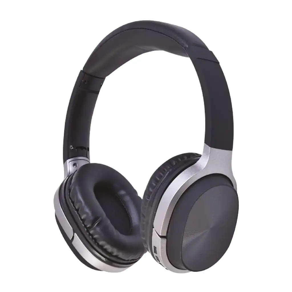 BLT20 BLUETOOTH HEADSET SCHWARZ