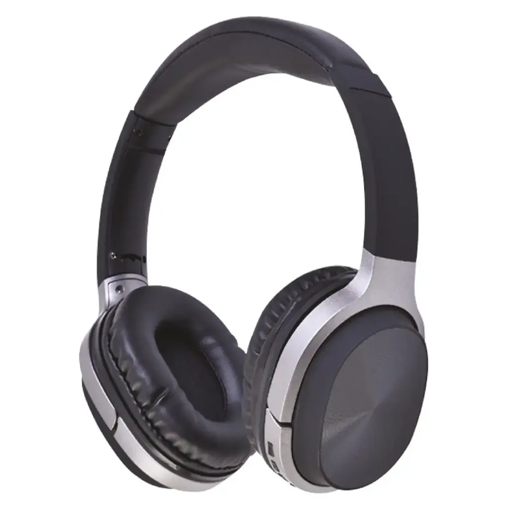 BLT20 BLUETOOTH HEADSET SCHWARZ