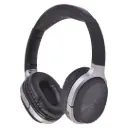 BLT20 BLUETOOTH HEADSET BLACK