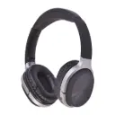 BLT20 BLUETOOTH HEADSET SCHWARZ