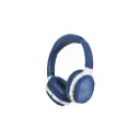 BLT20 BLUETOOTH HEADSET BLUE