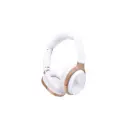 BLT20 BLUETOOTH HEADSET WEISS