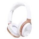 BLT20 BLUETOOTH HEADSET WEISS