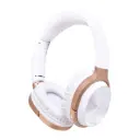 SUNIX BLT20 BLUETOOTH HEADSET WHITE