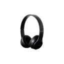 BLT25 BLUETOOTH HEADSET SCHWARZ