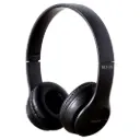 SUNIX BLT25 BLUETOOTH HEADSET BLACK