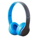 BLT25 BLUETOOTH HEADSET BLAU