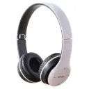 BLT25 BLUETOOTH HEADSET WEISS