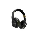 BLT26 BLUETOOTH HEADSET SCHWARZ